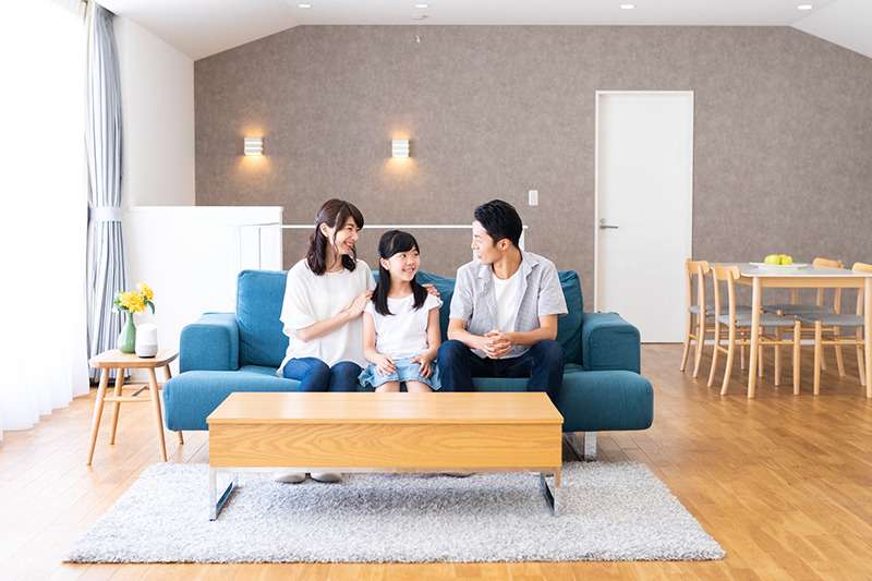 株式会社長峰マネジメントオフィス